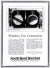 South Bend 1918 2.jpg